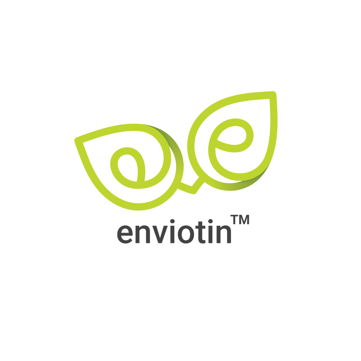 Enviotin (Plant nutrient)